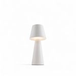 Lampara-Colonna-blanca-40cm
