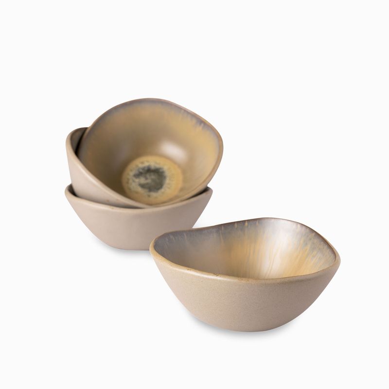Tazon-oasis-15cm-setx4