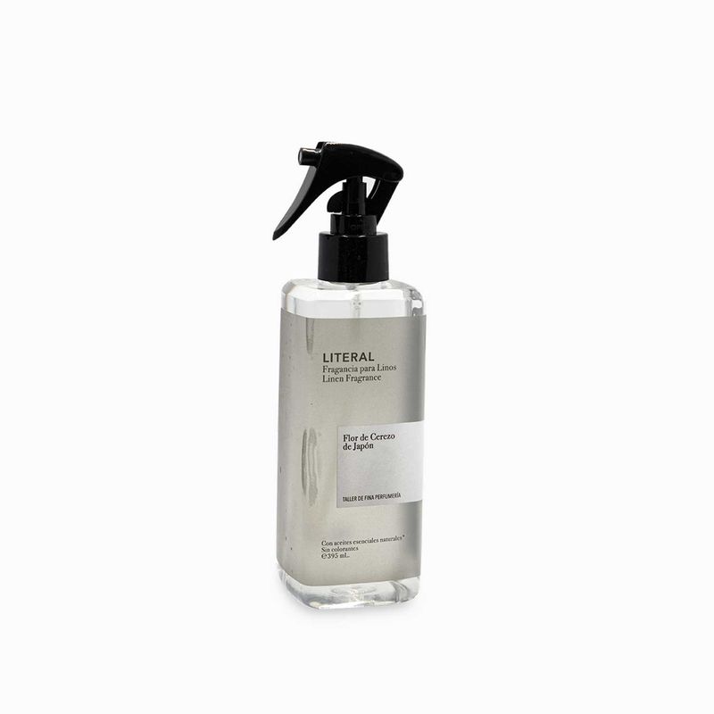 Fragancia-linos-flor-de-cerezo-Japon-literal-395ml