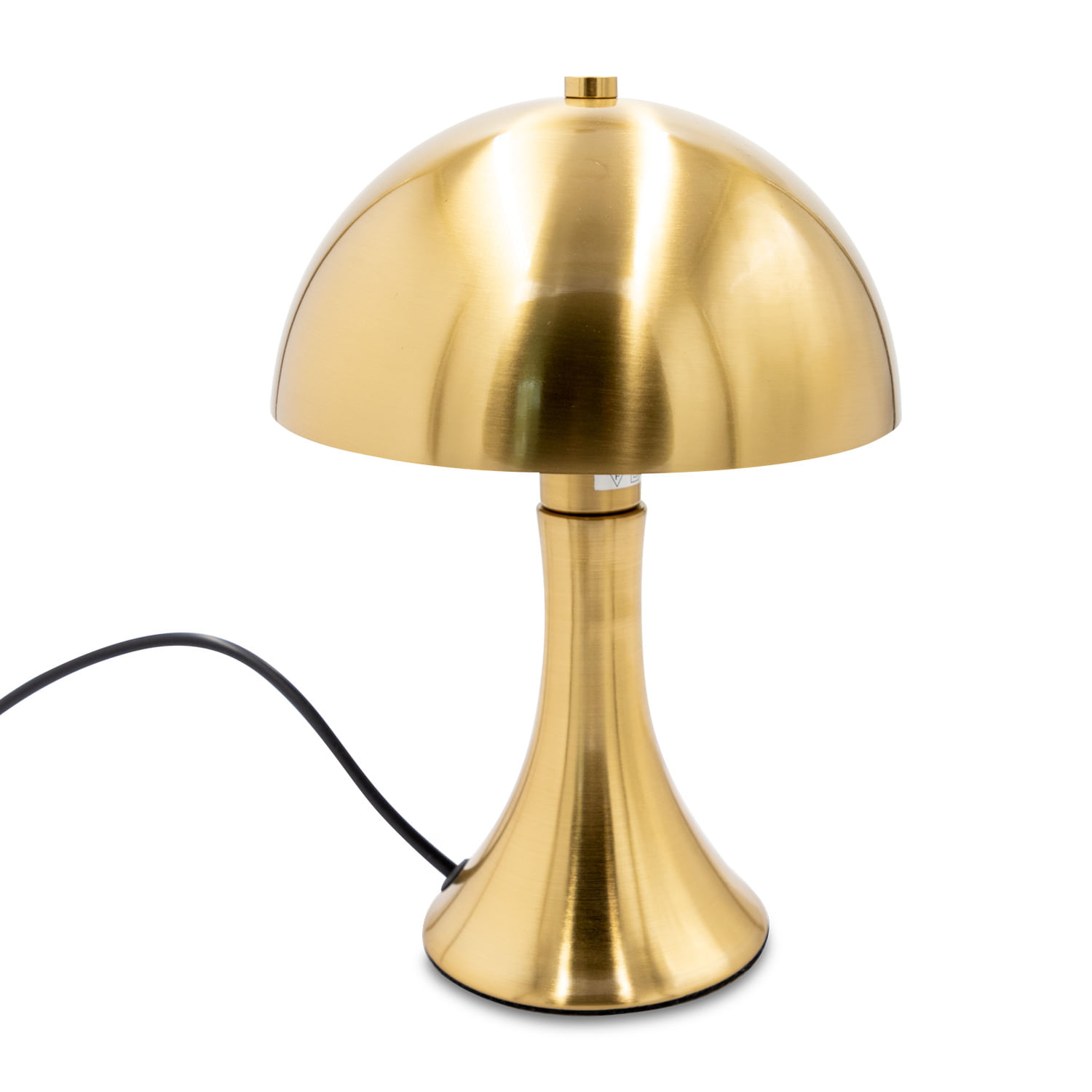 Tendencias en decoración de mesas para 2025