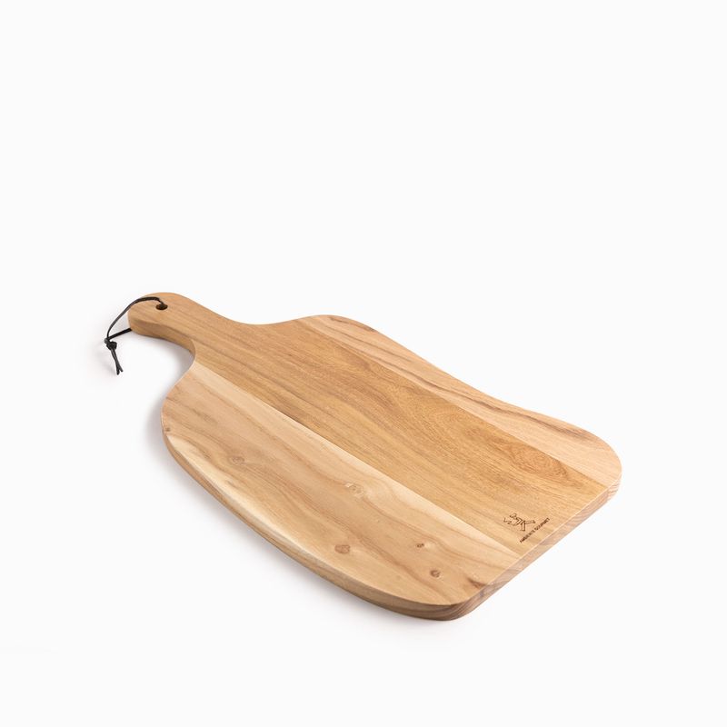 Tabla-en-teca-irregular