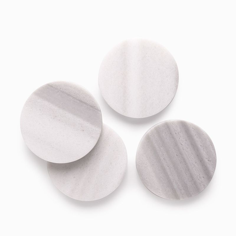 Portavasos-veta-gris-setx4