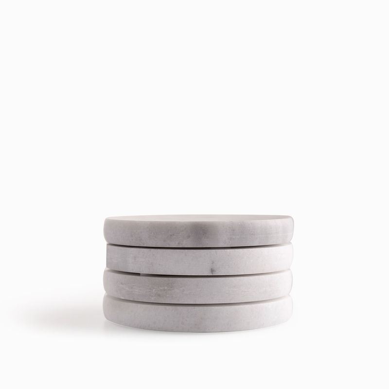 Portavasos-veta-gris-setx4