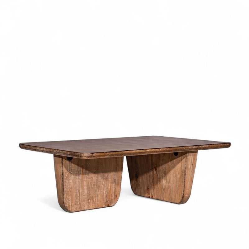Mesa-centro-Safari-45x137x90