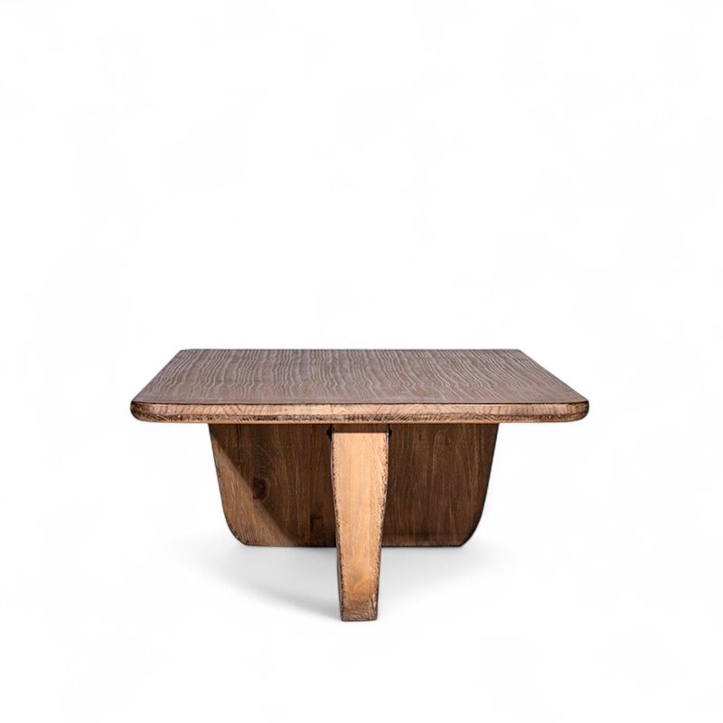 Mesa-centro-Safari-45x137x90