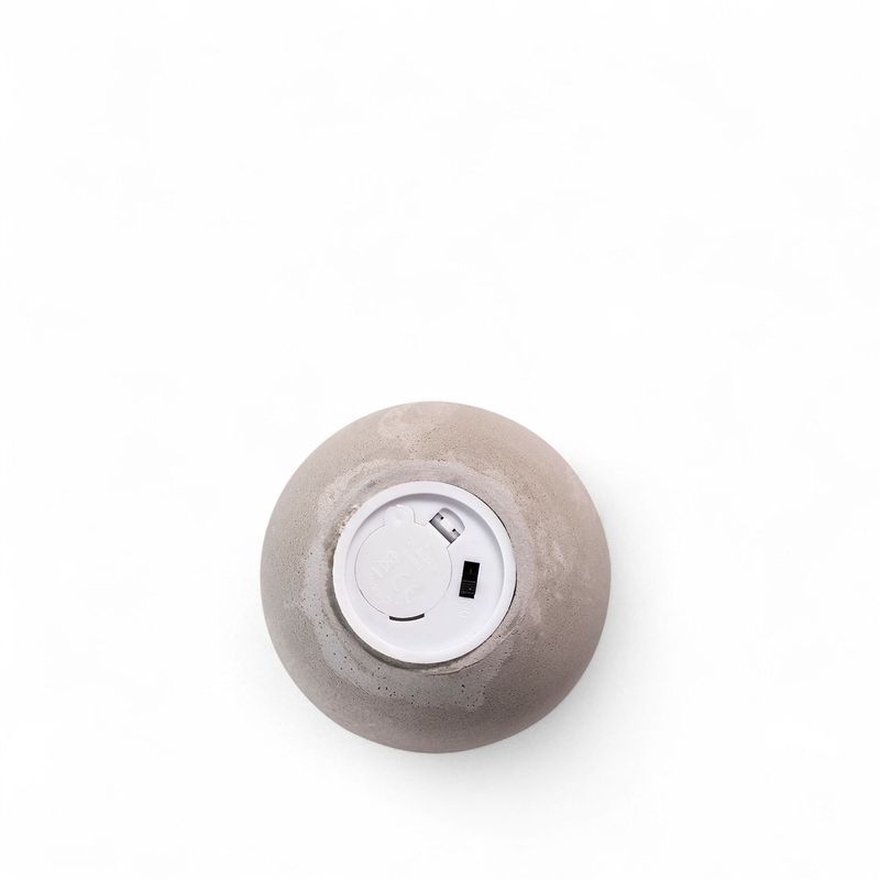Vela-led-cemento-5.5cm-x-8.5cm
