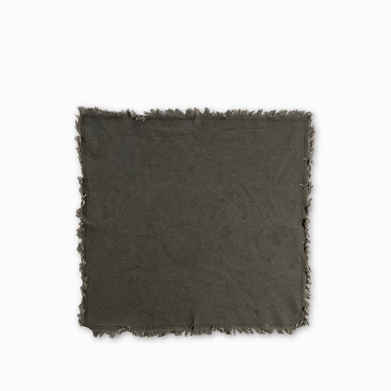 Servilleta-de-tela-flecos-verde-setx2