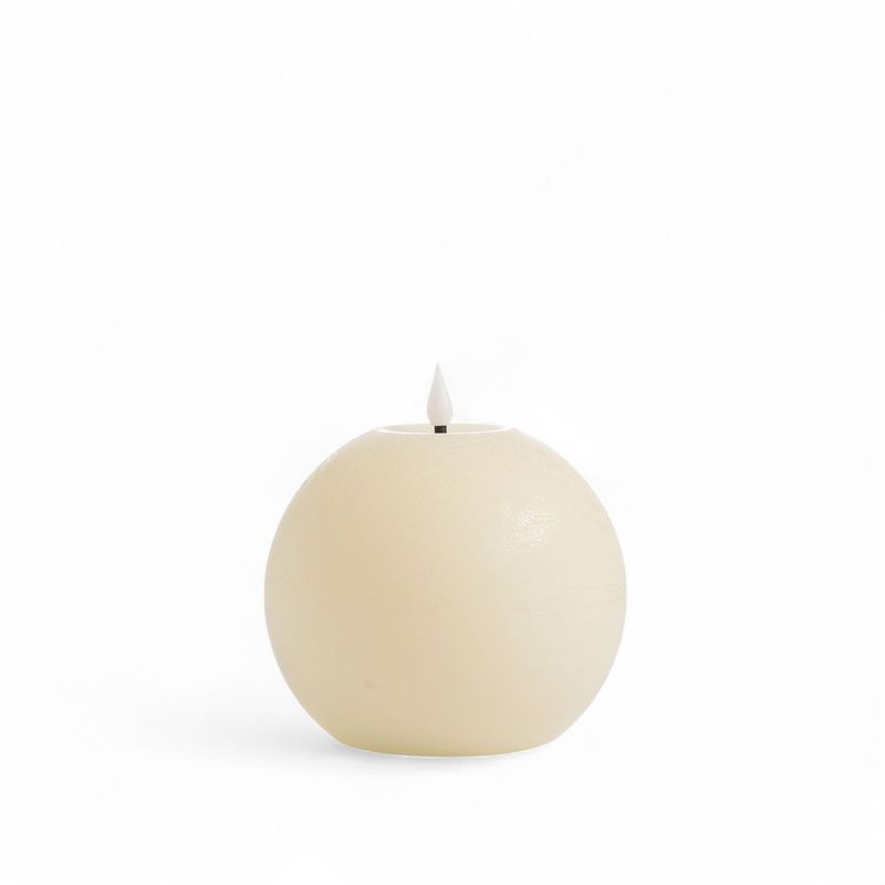 Vela-led-bola-10cm-x-12cm