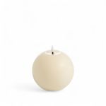 Vela-led-bola-10cm-x-12cm
