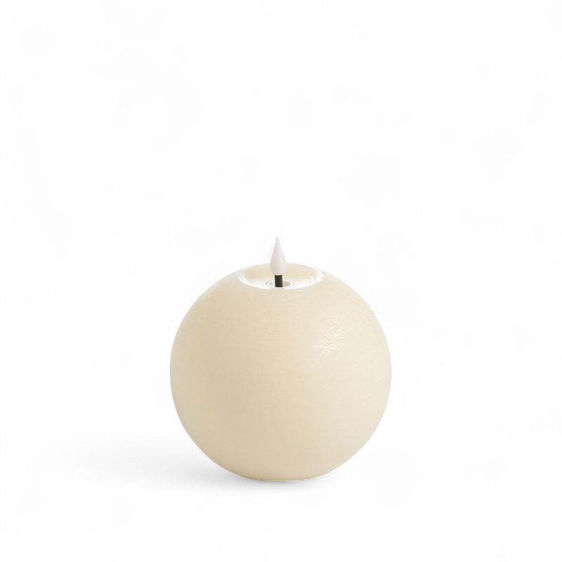 Vela-led-bola-10cm-x-12cm