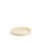 Bandeja-decorativa-en-cera-22cm