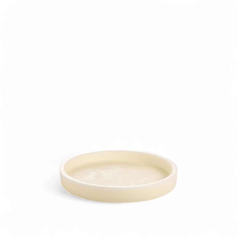 Bandeja-decorativa-en-cera-22cm