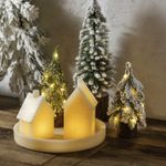 Bandeja-decorativa-en-cera-22cm