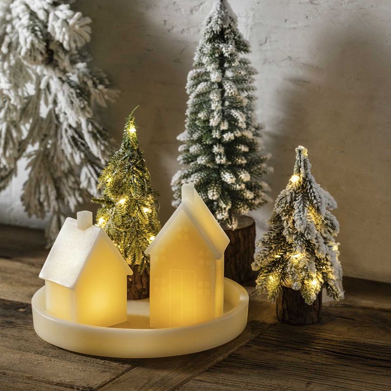 Bandeja-decorativa-en-cera-22cm