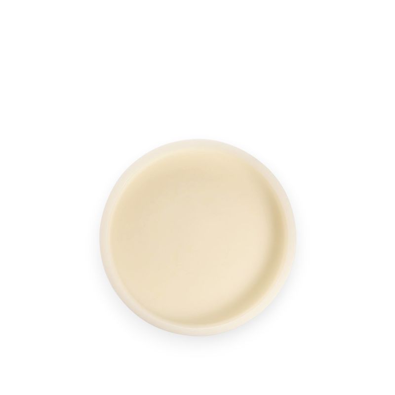 Bandeja-decorativa-en-cera-22cm