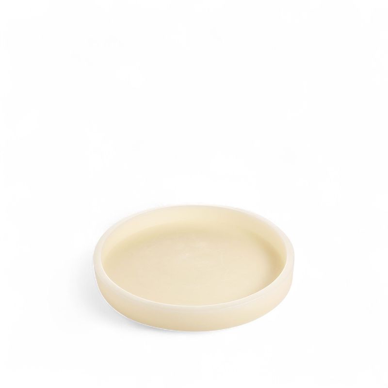 Bandeja-decorativa-en-cera-22cm