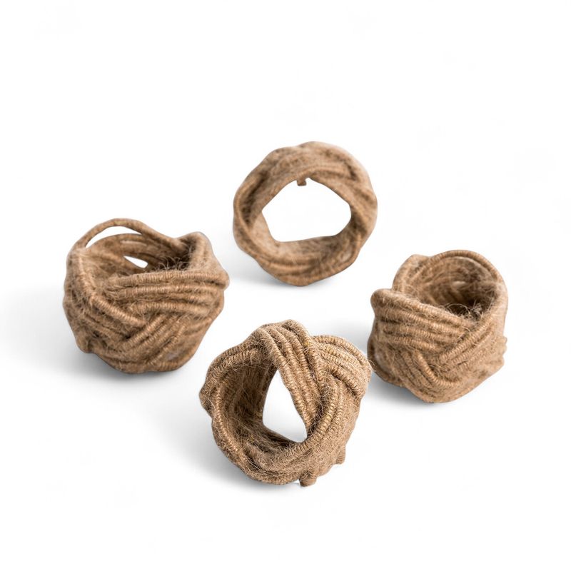 Aros-de-servilleta-nudo-setx4