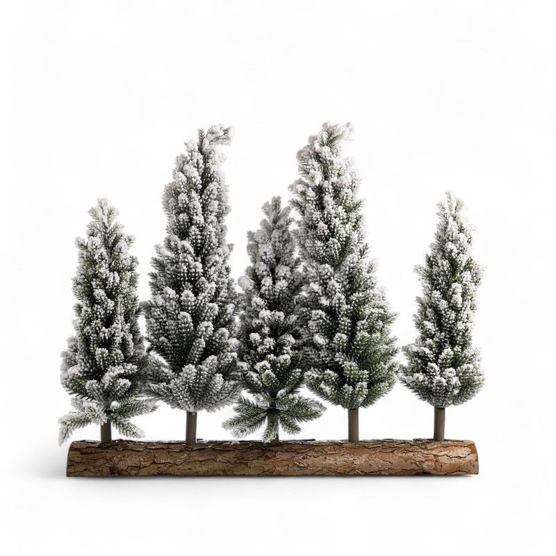 Pinos-nieve-base-tronco-35x42cm