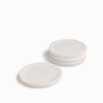 Portavasos-marmol-set-x4