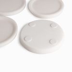 Portavasos-marmol-set-x4