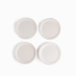Portavasos-marmol-set-x4