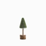 Topiario-base-tronco-13cm