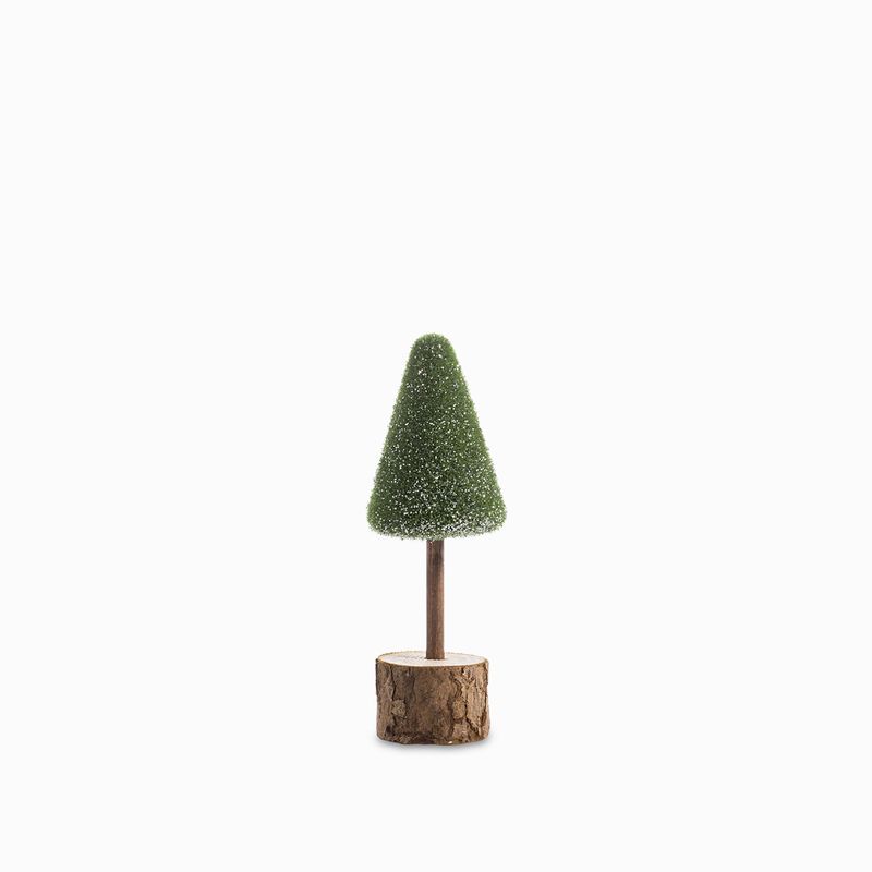 Topiario-base-tronco-13cm