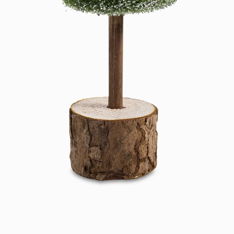 Topiario-base-tronco-13cm