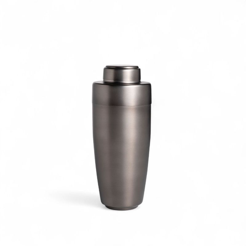 Coctelera-milano-750ml