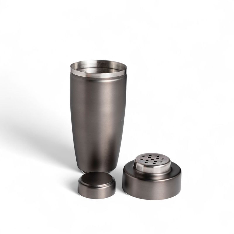 Coctelera-milano-750ml