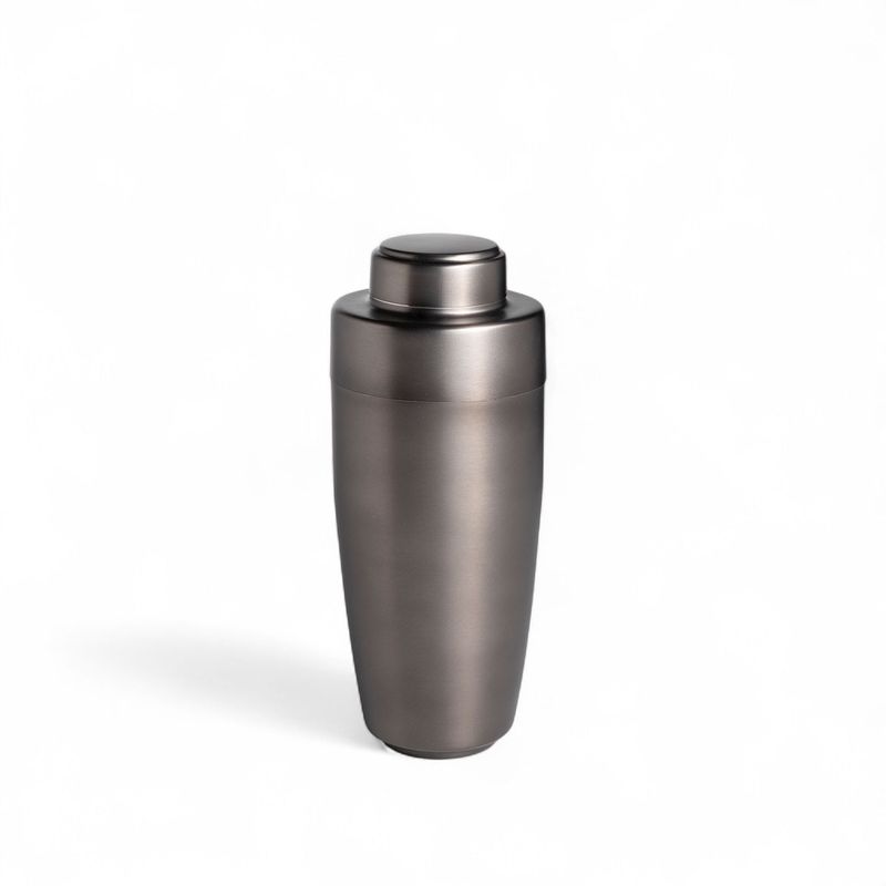 Coctelera-milano-750ml