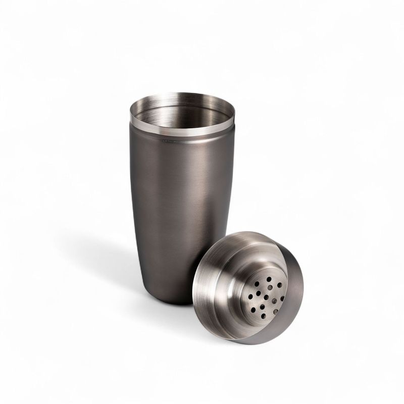Coctelera-milano-750ml