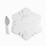 Set-tabla-snowflake-y-cuchillo-quesos