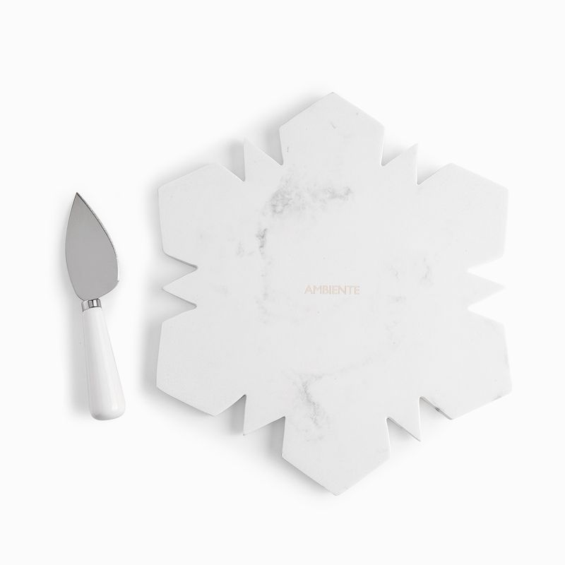 Set-tabla-snowflake-y-cuchillo-quesos