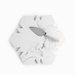 Set-tabla-snowflake-y-cuchillo-quesos
