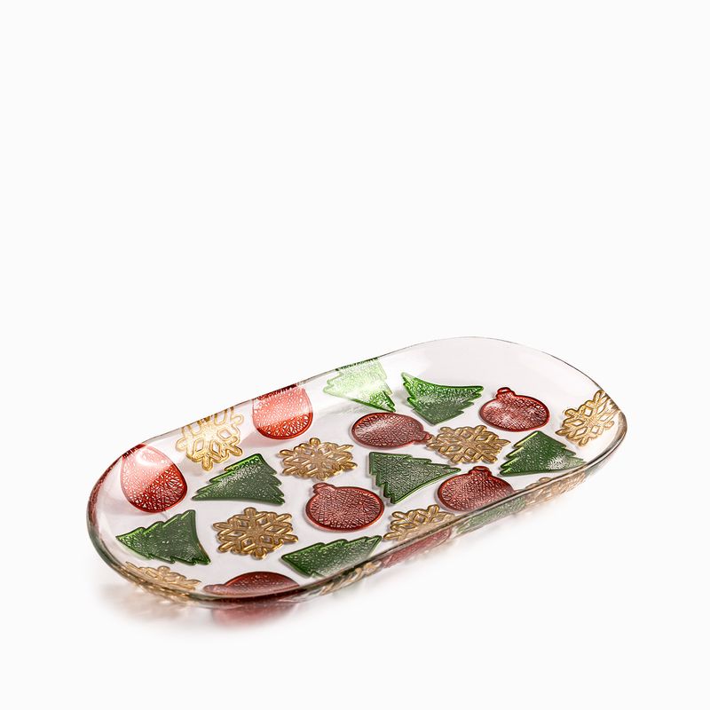 Bandeja-christmas-36cm