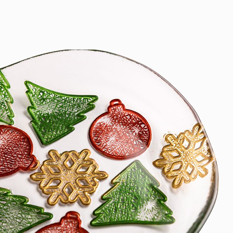 Bandeja-christmas-36cm