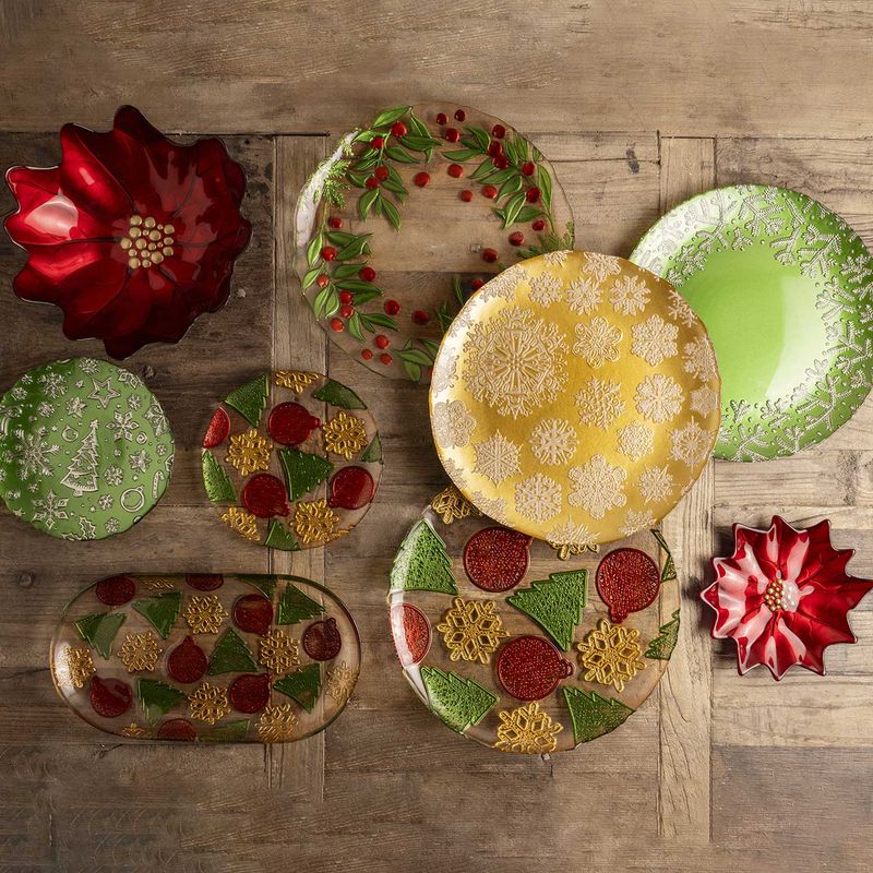 Bandeja-christmas-36cm