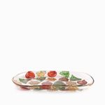Bandeja-christmas-36cm
