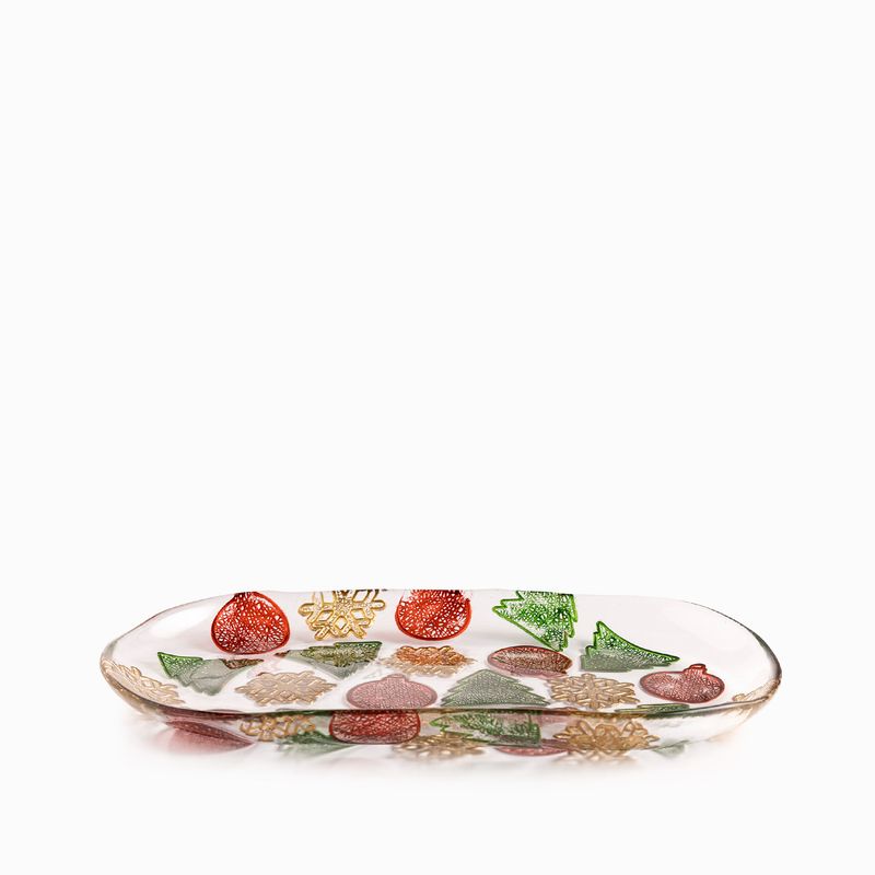 Bandeja-christmas-36cm