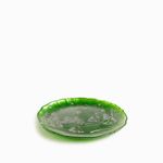 Plato-mediano-villa-20cm