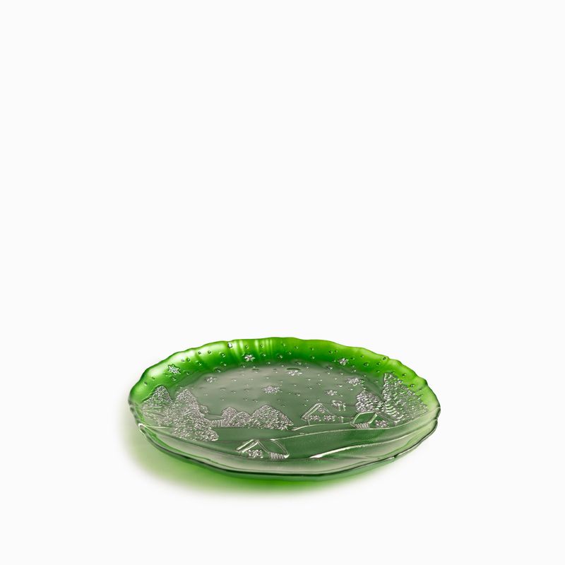 Plato-mediano-villa-20cm