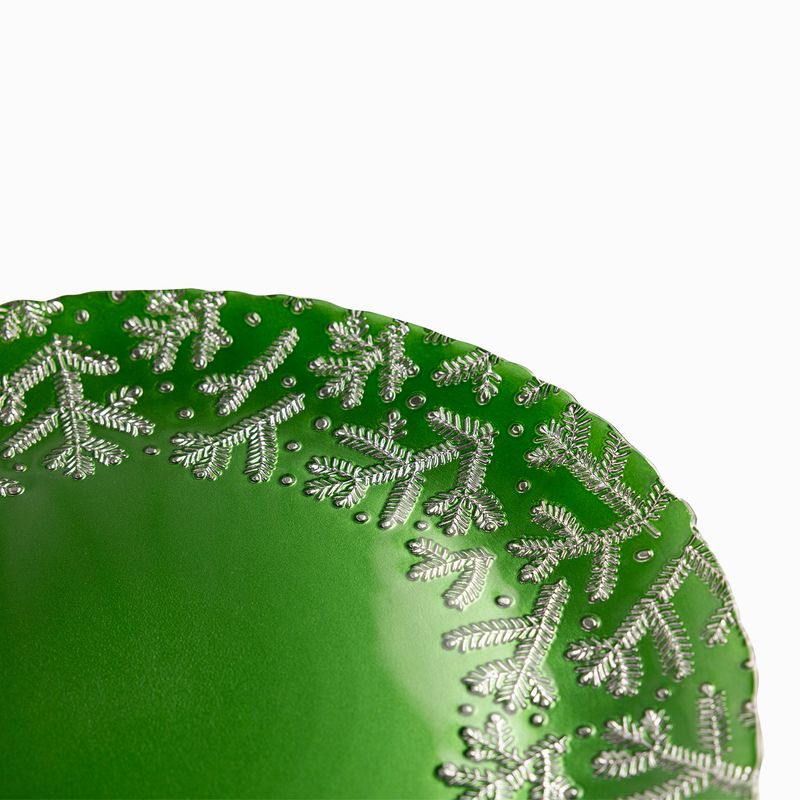 Plato-base-pino-33cm