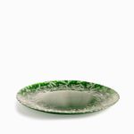 Plato-base-pino-33cm