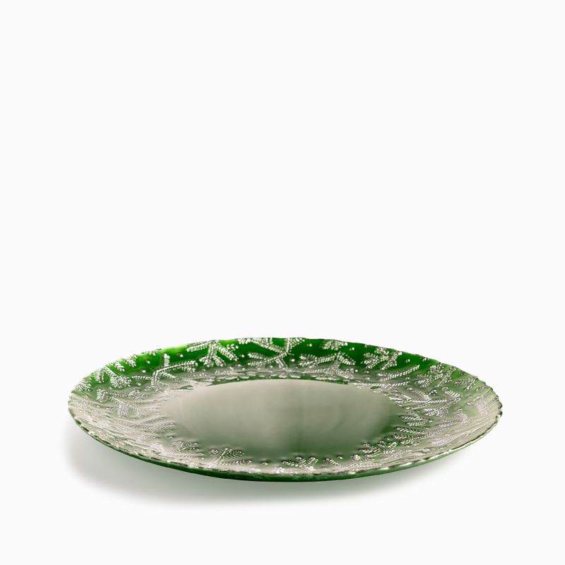 Plato-base-pino-33cm
