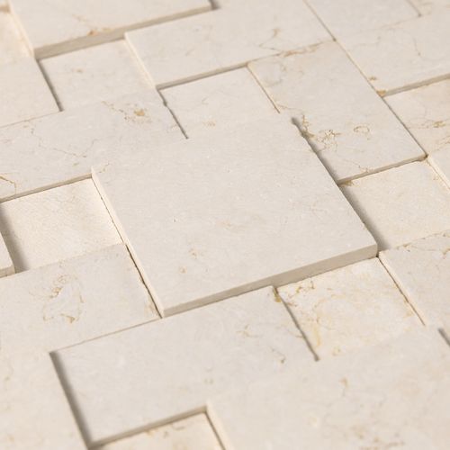 Cuadro Budapest 80x80x5