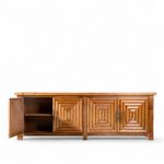24890--3--Photoroom