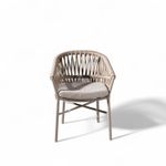 27721 -1--Photoroom -1-