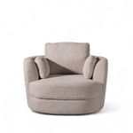 27746_2-Photoroom