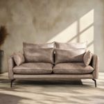 Sofa-2-puestos-Alina-champaña